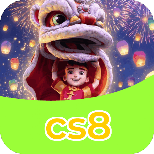 Mahjong Ways - Slot com múltiplas formas de ganhar