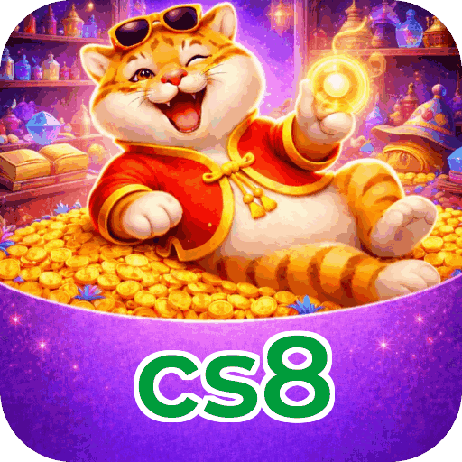 Tabela RTP dos jogos de cassino da cs8