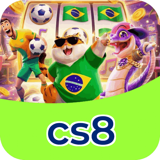 Termos e condições