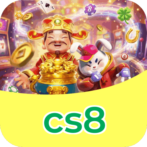 Jogos mobile otimizados