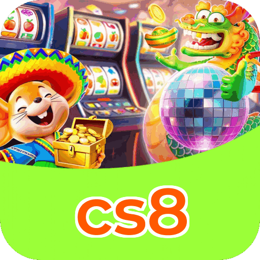 Recursos Exclusivos