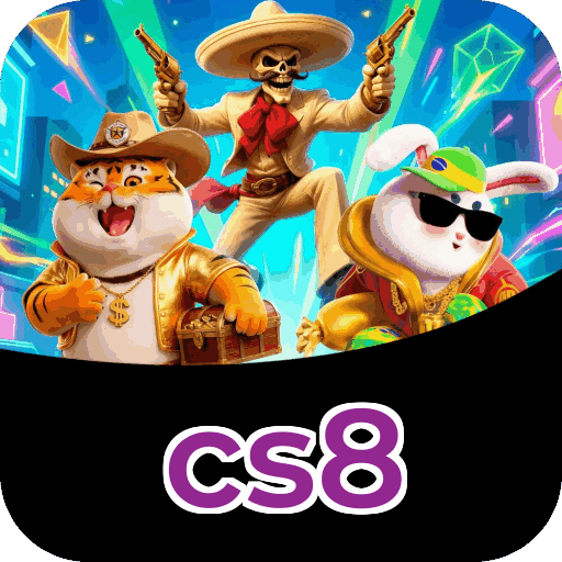 Cashback Semanal cs8