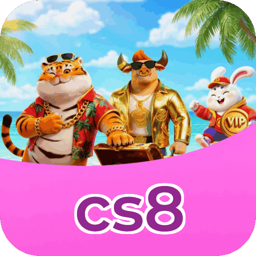 Performance cs8