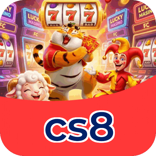 Fortune Rabbit - Slot Fortune series