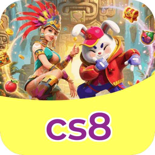 Jogos de Slot 500+
