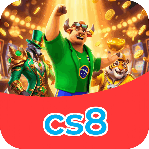 Download Android cs8