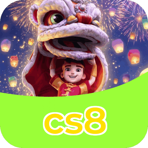 Permitir fontes desconhecidas no Android