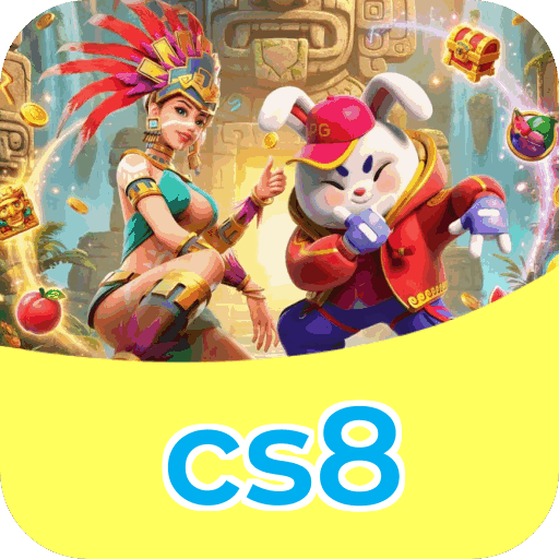 Reload Bonus cs8
