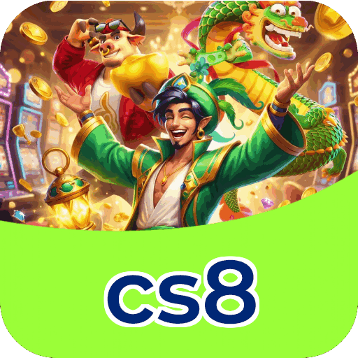 Baixar APK cs8