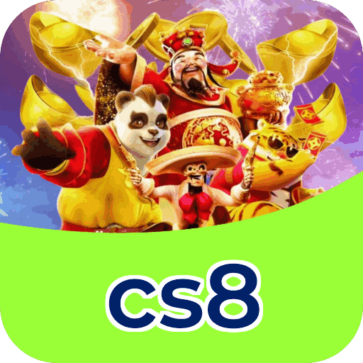 Mahjong Ways Slot - PG Soft