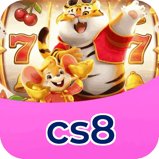 Download PC cs8