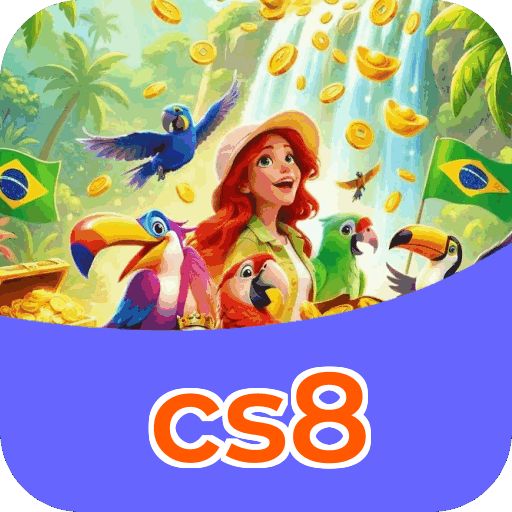 Métodos de pagamento aceitos na cs8