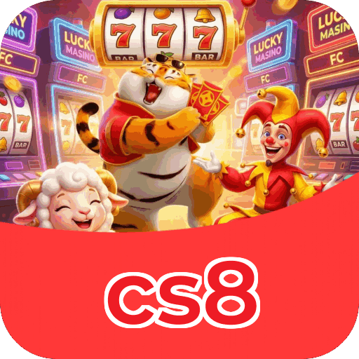 Programa VIP cs8
