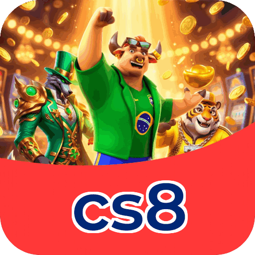 Cashback semanal cs8