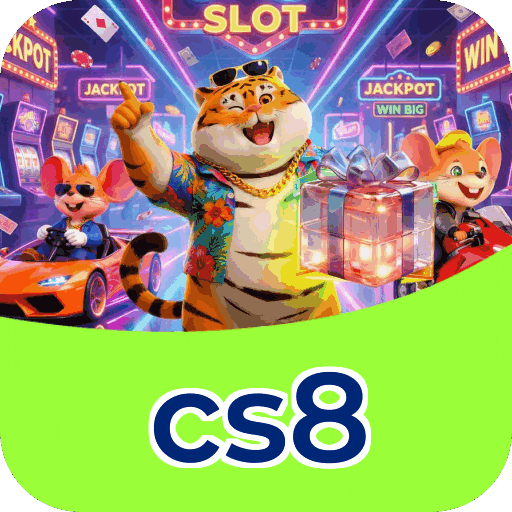 Download iOS cs8