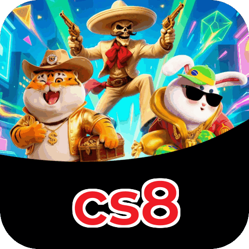 Instalação iOS cs8