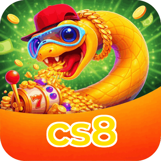 Fortune Tiger - PG Soft