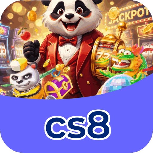 Dicas para ganhar na cs8