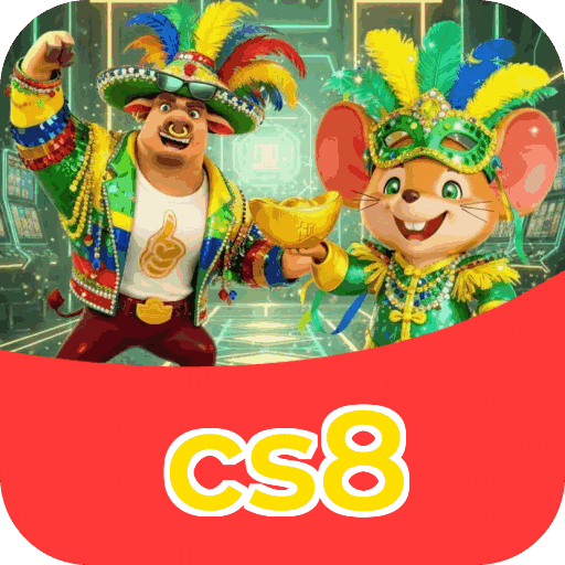 Facilidade de Jogo