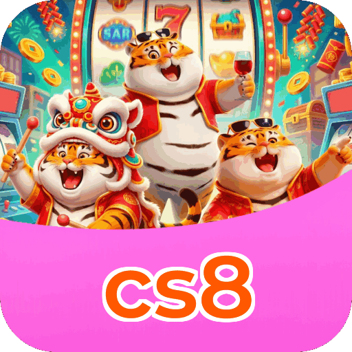 Equipe de suporte ao cliente da cs8