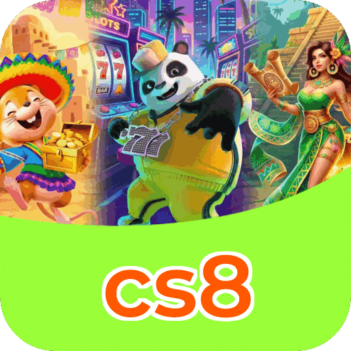 Certificações de segurança e licenças da cs8