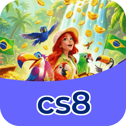 Slots Premium da PG Soft na cs8