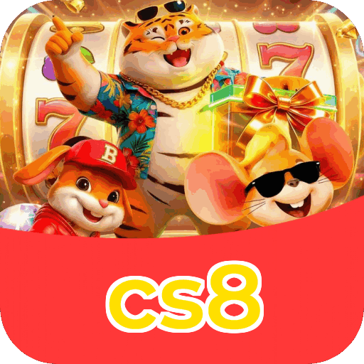 Instalar APK cs8